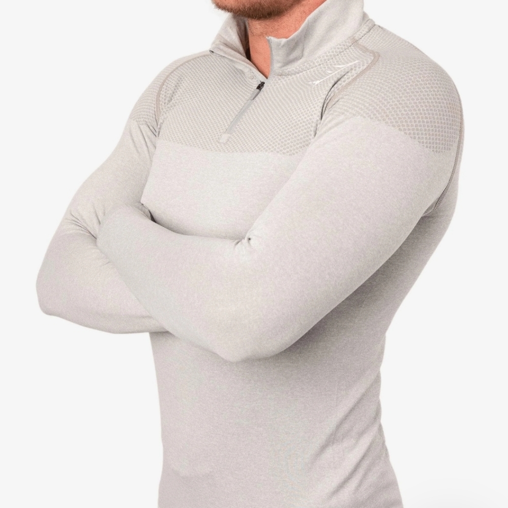 Gymshark Phantom Seamless